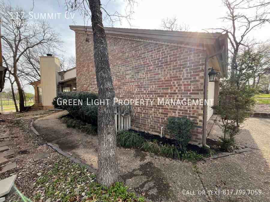 117 Summit Cv - Photo 4 of 31