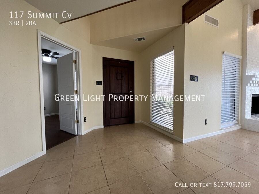 117 Summit Cv - Photo 5 of 31