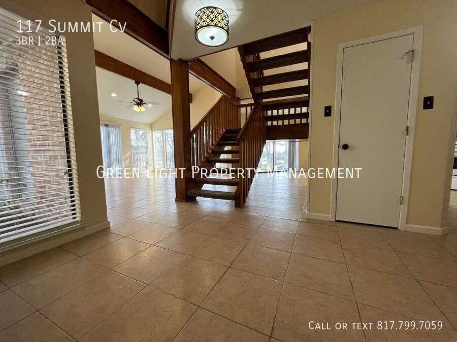 117 Summit Cv - Photo 6 of 31