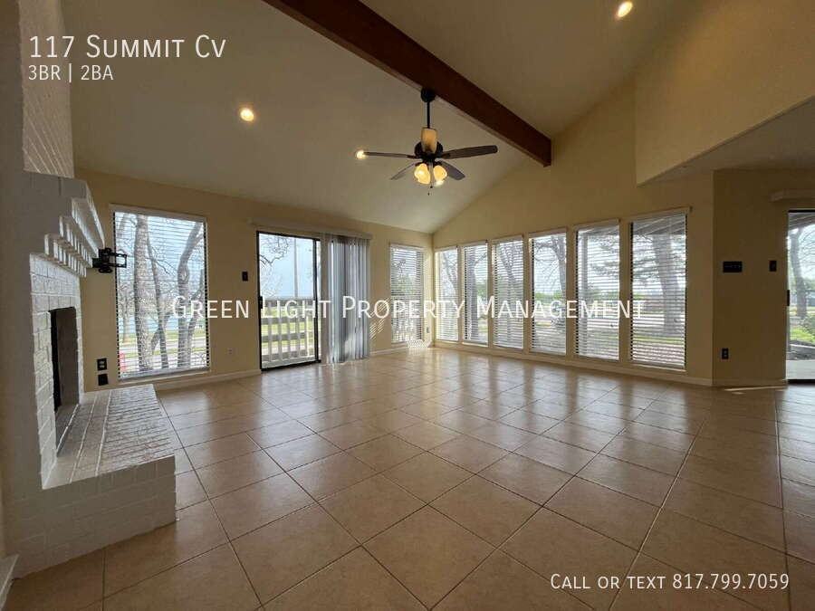 117 Summit Cv - Photo 7 of 31