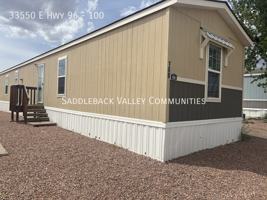 featured image of 33550 E State Highway 96 #100