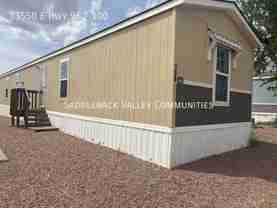 33550 E State Highway 96 #100 - Photo 1 of 1