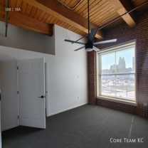 202 W 5th St #203 - Photo 1 of 1