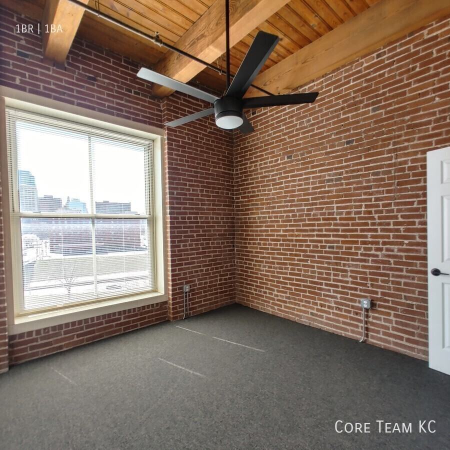 202 W 5th St #203 - Photo 2 of 19