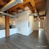 202 W 5th St #203 - Photo 1 of 1