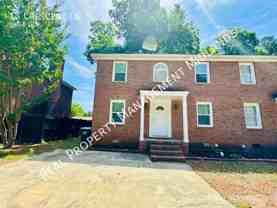 13 Crescent Ln - Photo 1 of 1
