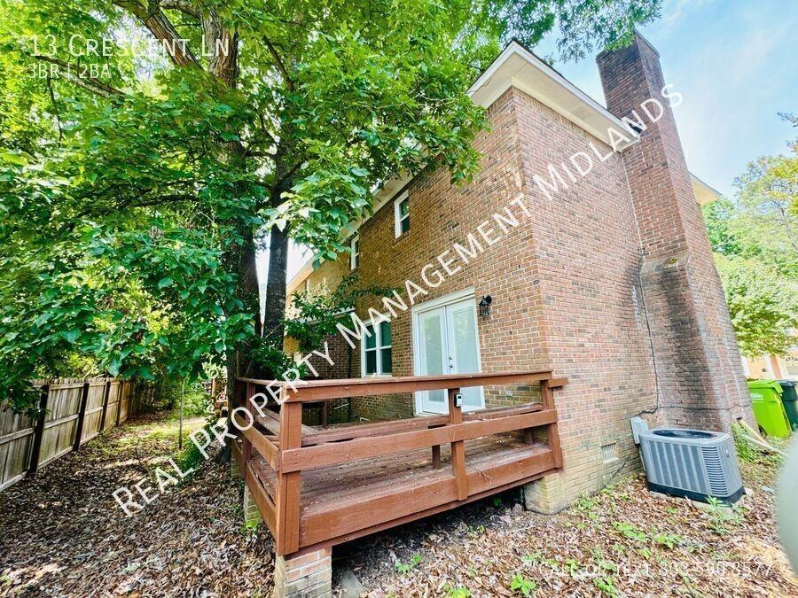 13 Crescent Ln - Photo 4 of 4