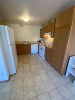featured image of 1350 Ne Purcell Blvd