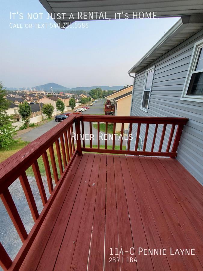 114 Pennie Layne Apt C - Photo 4 of 23