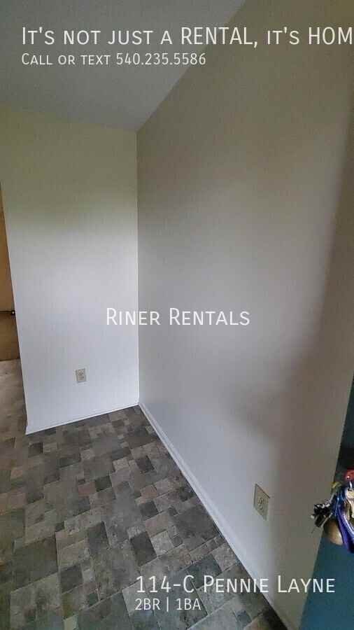 114 Pennie Layne Apt C - Photo 6 of 23