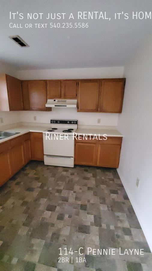 114 Pennie Layne Apt C - Photo 7 of 23