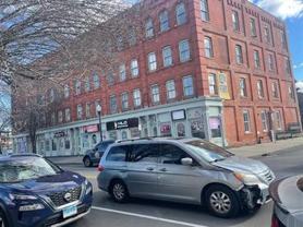 588 E Main St #592A - Photo 1 of 1