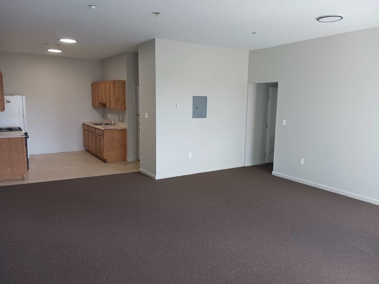 588 E Main St #592A - Photo 6 of 15