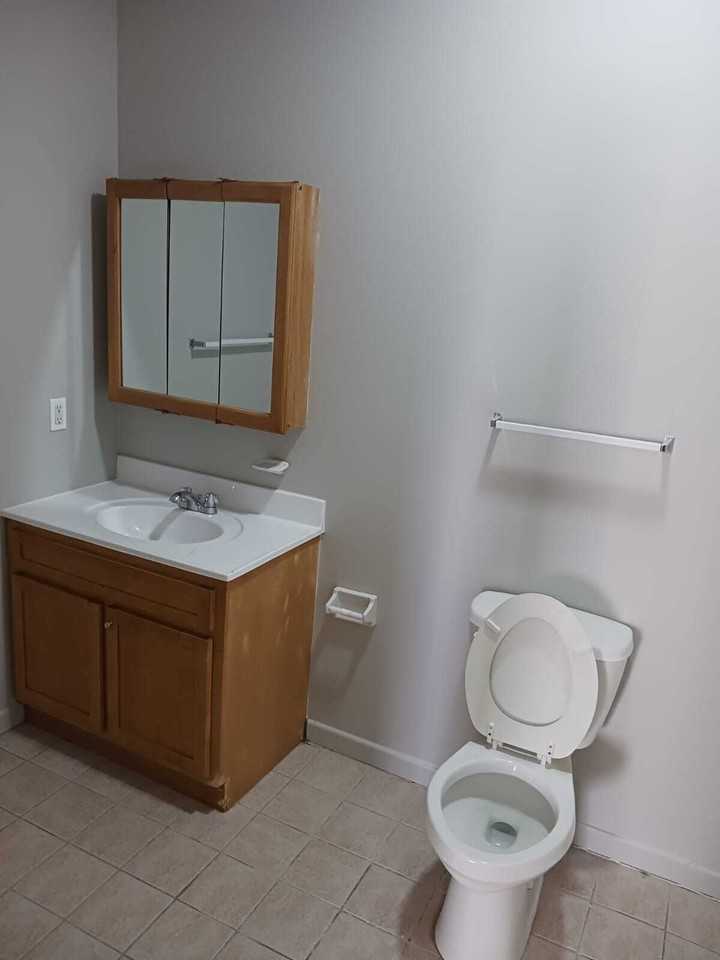 588 E Main St #592A - Photo 5 of 15