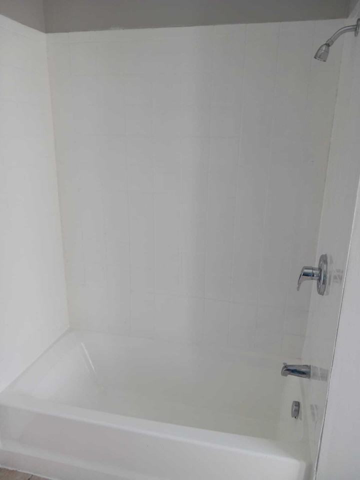 588 E Main St #592A - Photo 4 of 15