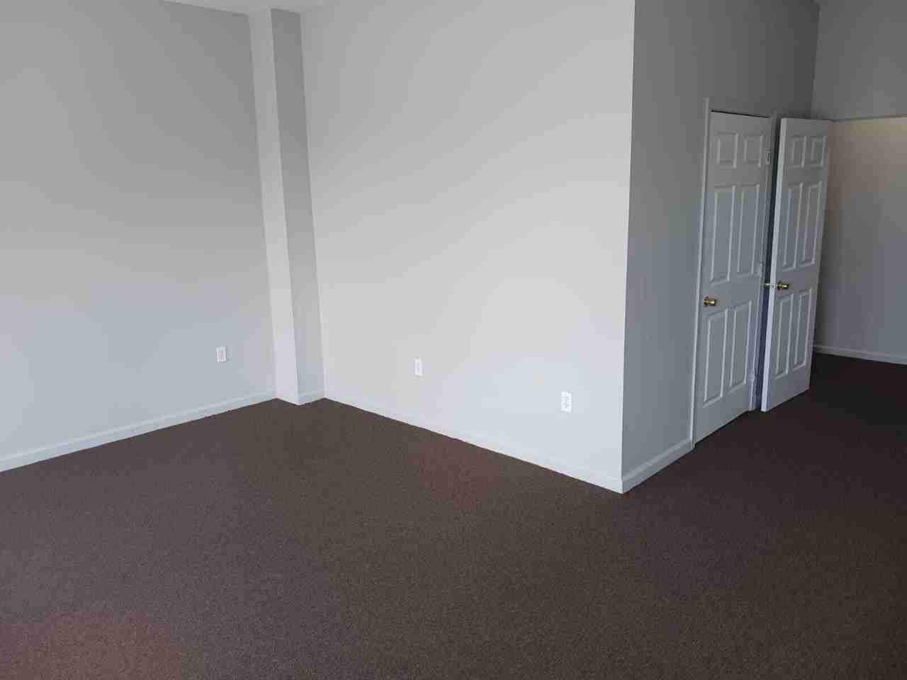 588 E Main St #592A - Photo 3 of 15