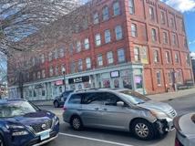 588 E Main St #598C - Photo 1 of 1