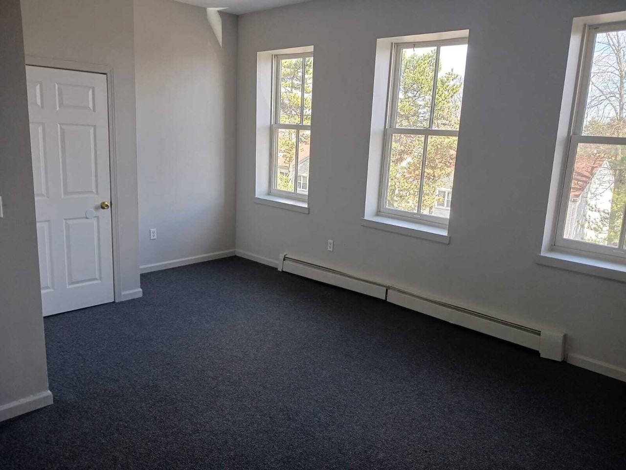 588 E Main St #598C - Photo 6 of 15