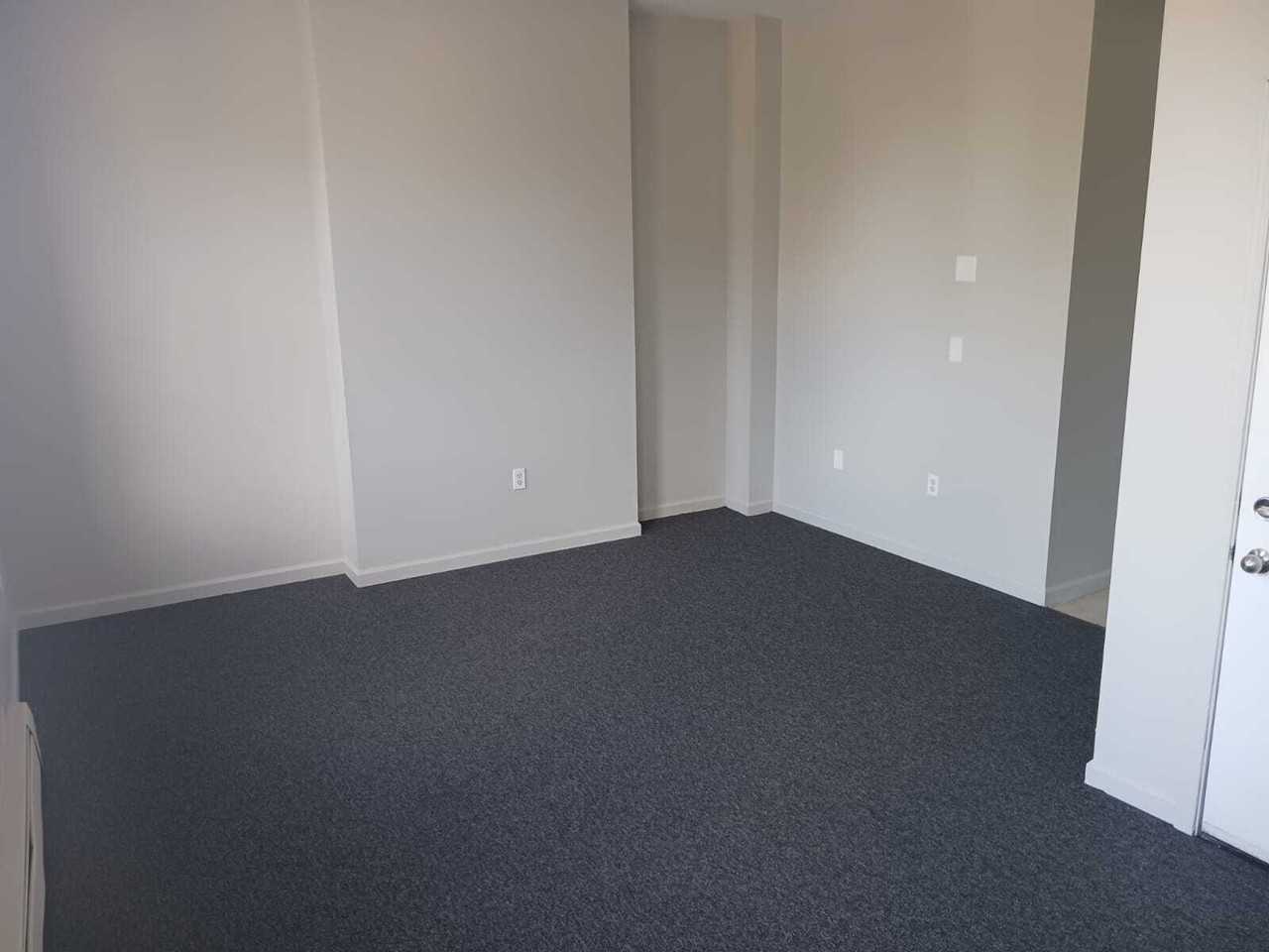 588 E Main St #598C - Photo 2 of 15