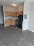 588 E Main St #592B - Photo 1 of 1