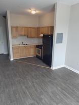 588 E Main St #592B - Photo 1 of 1