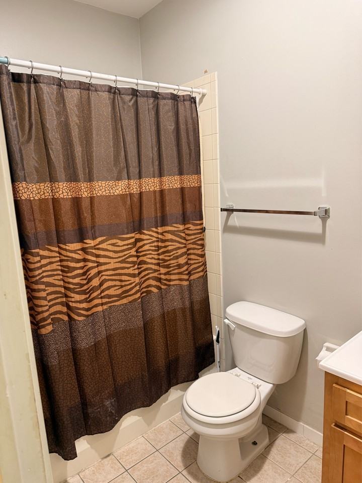 588 E Main St #592B - Photo 7 of 7