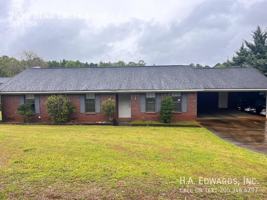 featured image of 2450 Bear Creek Rd E #E