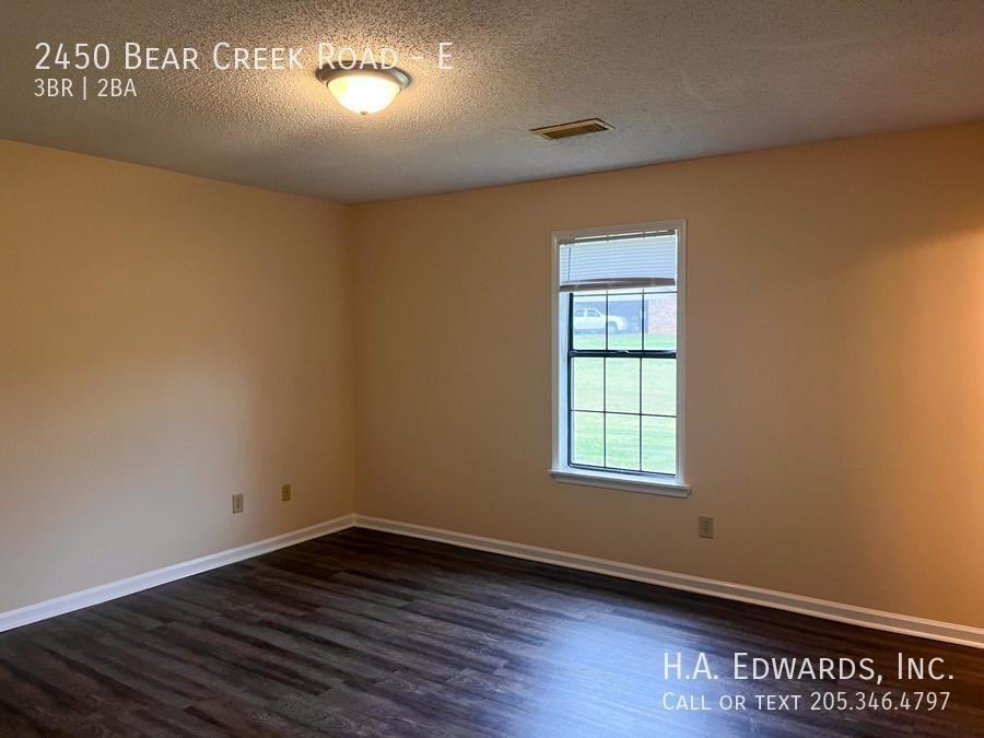 2450 Bear Creek Rd E #E - Photo 7 of 18