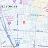 1509 13th St - Photo 1 of 1