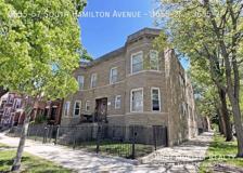 3655 S Hamilton Ave - Photo 1 of 1