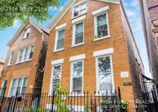 2916 W 25th Pl #2R - Photo 1 of 1