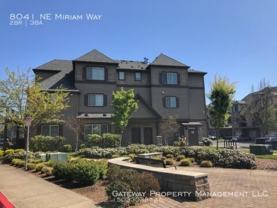 8041 Ne Miriam Way - Photo 1 of 1