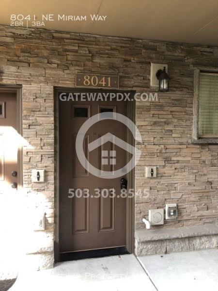 8041 Ne Miriam Way - Photo 2 of 21