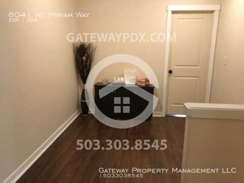 8041 Ne Miriam Way - Photo 4 of 21