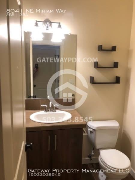 8041 Ne Miriam Way - Photo 5 of 21