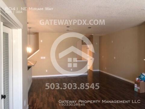 8041 Ne Miriam Way - Photo 6 of 21