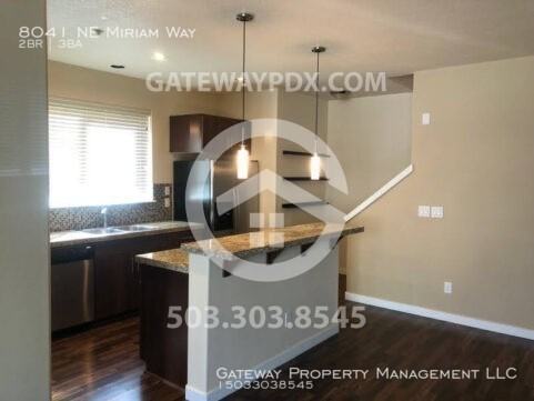 8041 Ne Miriam Way - Photo 7 of 21