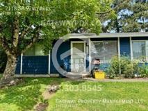 2118 Se 92nd Ave - Photo 1 of 1
