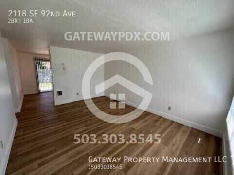 2118 Se 92nd Ave - Photo 3 of 16