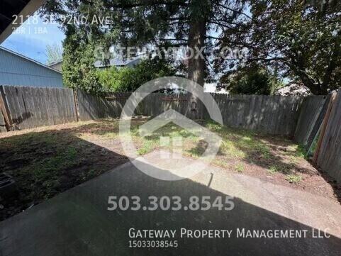 2118 Se 92nd Ave - Photo 7 of 16