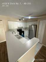 4828 N State Road 7 #8-205 - Photo 1 of 1