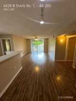 4828 N State Road 7 #8-205 - Photo 1 of 1