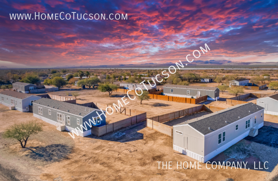11550 S Nogales Hwy - Photo 4 of 45