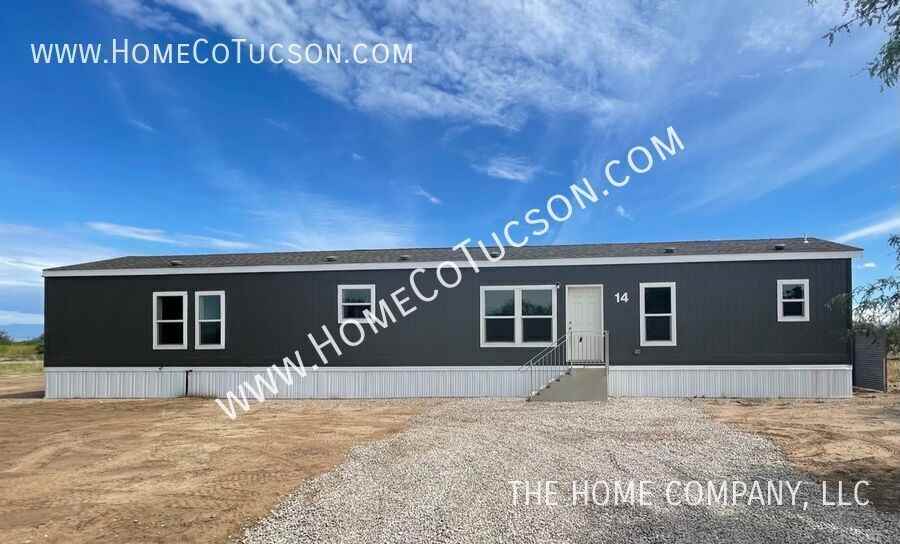11550 S Nogales Hwy - Photo 5 of 45