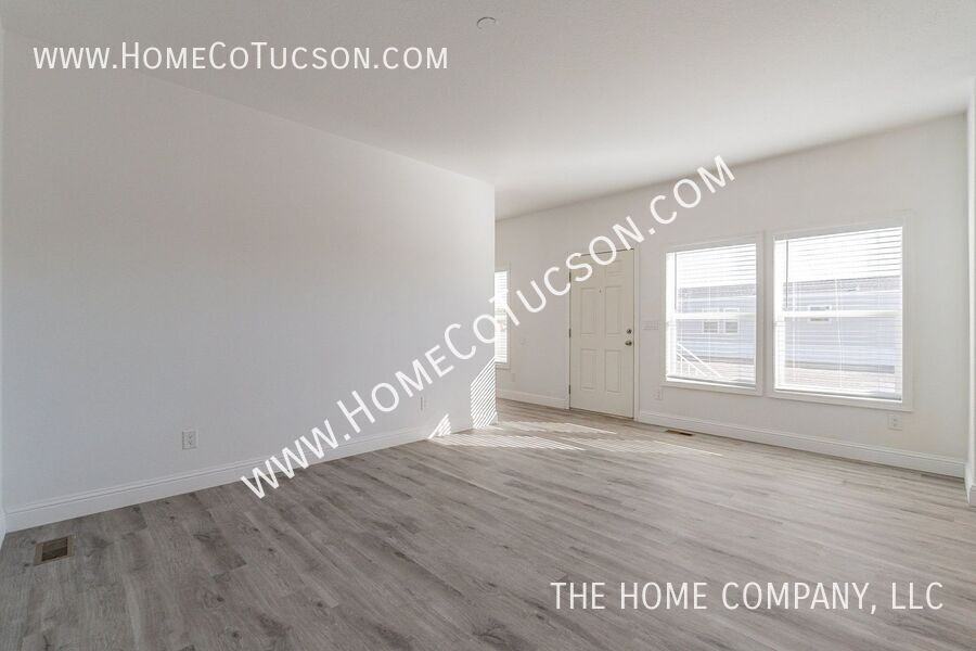 11550 S Nogales Hwy - Photo 6 of 45