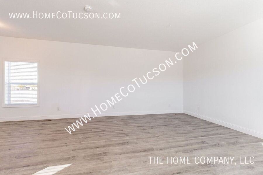 11550 S Nogales Hwy - Photo 7 of 45