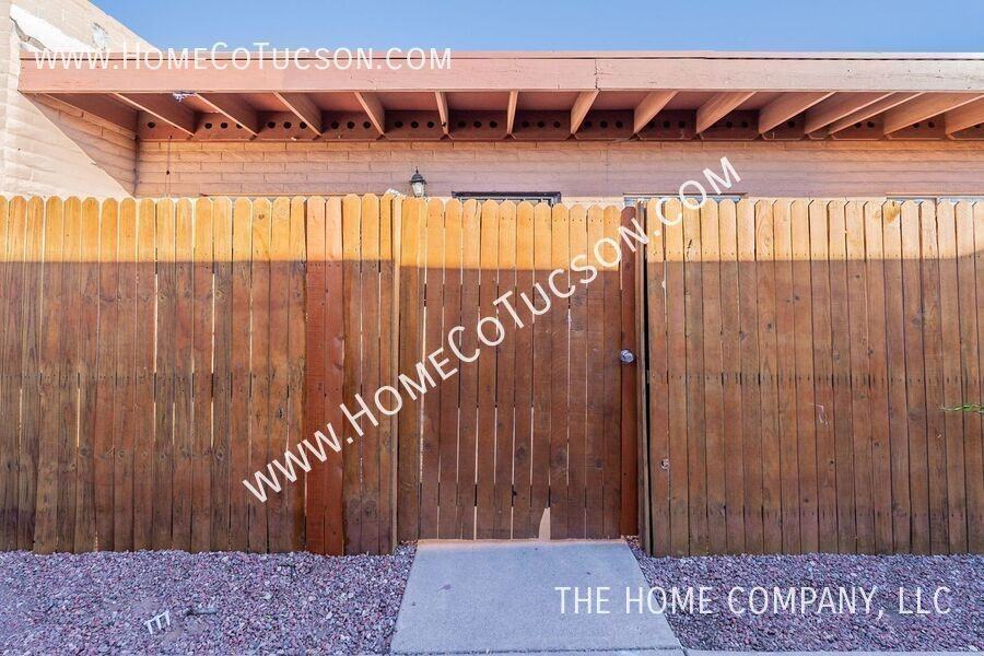 2511 2511 N Fontana Ave-Unit D - Photo 5 of 38