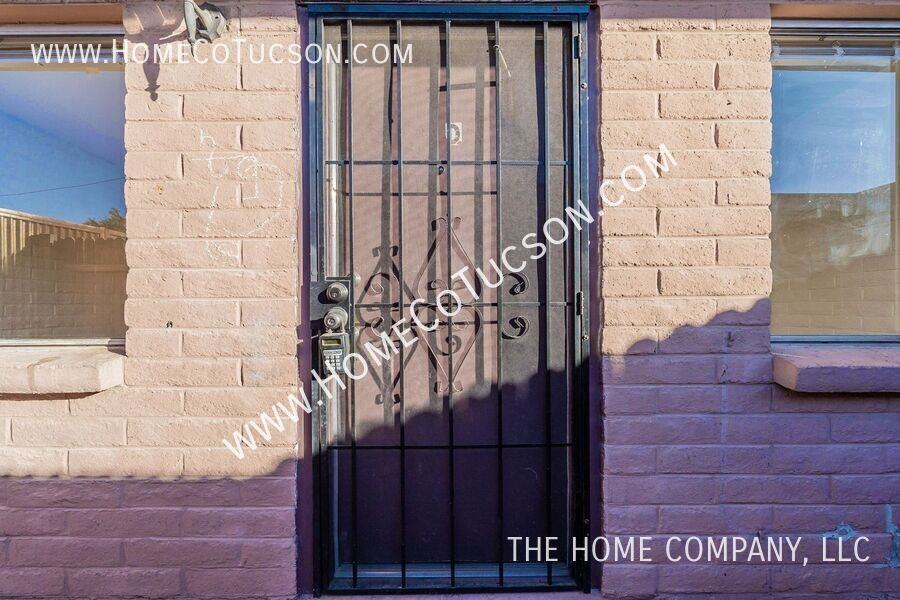 2511 2511 N Fontana Ave-Unit D - Photo 7 of 38