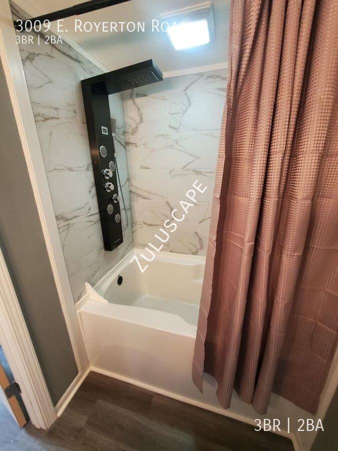 3009 E Royerton Rd - Photo 4 of 25
