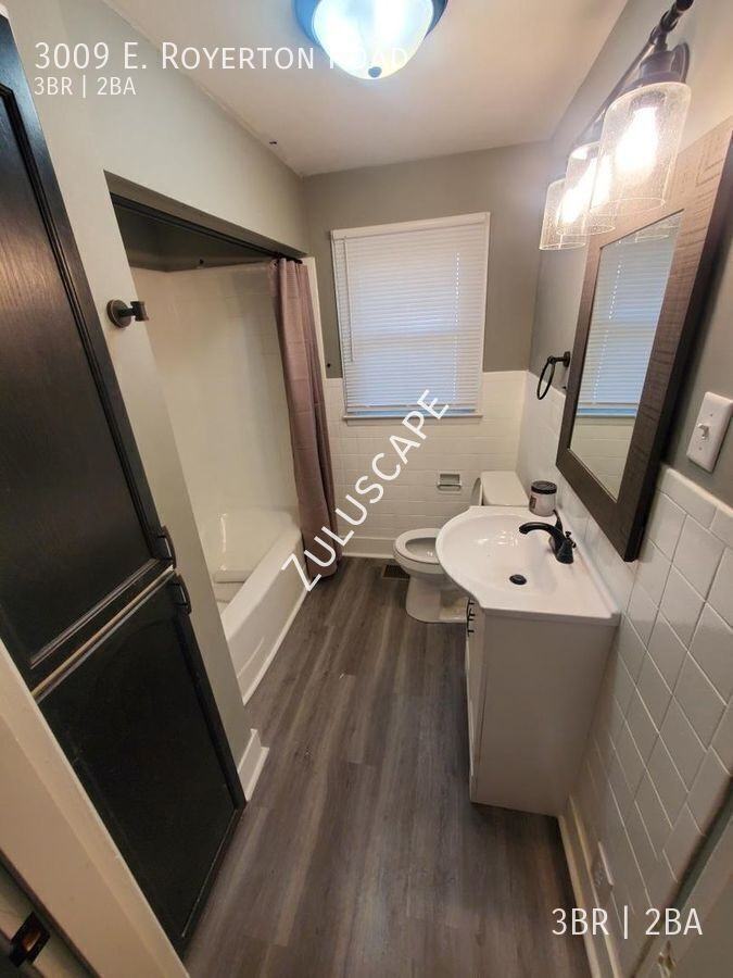 3009 E Royerton Rd - Photo 6 of 25